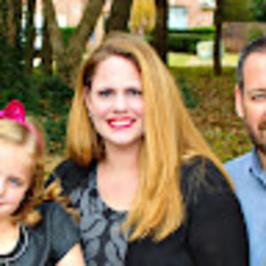 Meet your Posher, Marisa